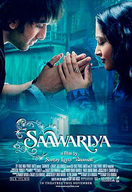 逆风飞行 励志运动电影免费观看